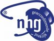 Huisartsenpraktijk Nibbixwoud - Ga naar startpagina